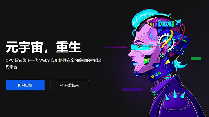 逐仓全仓